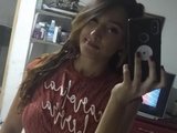 taniablonde