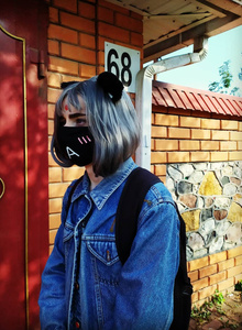 KanraLY My Photos photo 4622466