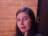 YourDaniTende