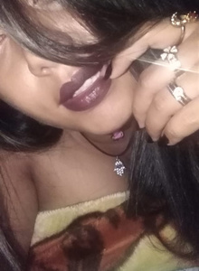 PARA MIS FANS