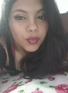 TheMorbidGirl PARA MIS FANS photo 4559533
