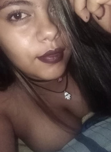 TheMorbidGirl PARA MIS FANS photo 4559534