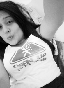 My Photos