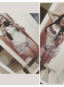 josselinesexy I am a very hot and daring girl. I like sex and fe photo 4539563