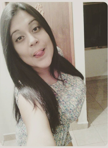 josselinesexy I am a very hot and daring girl. I like sex and fe photo 4539564