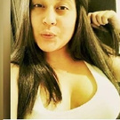 girlsexhot