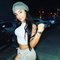 queenieprice