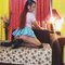sweetROSE4U