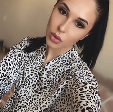 AlyssaBounty