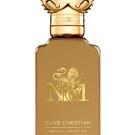 No. 1 perfume by Clive Christian