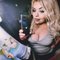Blondee95