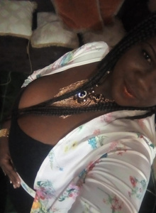 My Photos