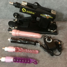 PamelaFire wish list item 3 thumbnail