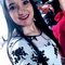 EVELIN-DIRTY
