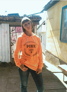My Photos