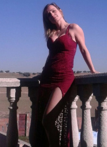 My Photos