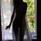 KittySweety77