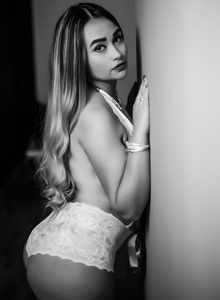 Isabella-18 ???? Fun Time ???? photo 4813055