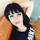 хочу чтобы у меня было много подарков