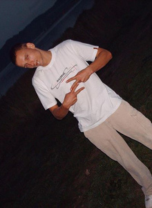 My Photos
