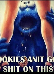 50shadesosexy 50shadesosexy photo 5275496