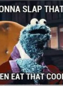 50shadesosexy 50shadesosexy photo 5275498