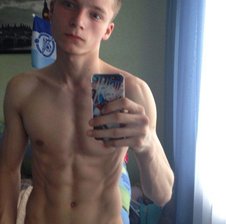Chr1sGard