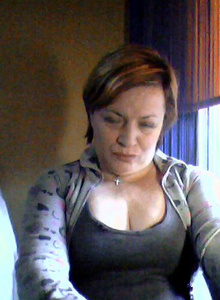 MariyMai My Photos photo 4546935