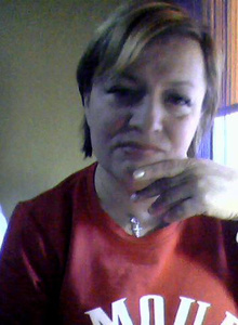 MariyMai My Photos photo 4546936