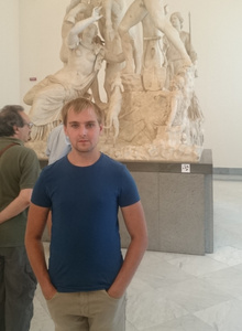 1Pupsik91 My Photos photo 4546845