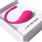 Lovense