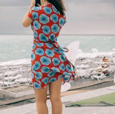sweetmae69