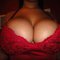 Red-Whore