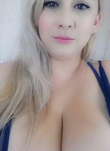 some of me
