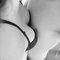 AlexElena1234
