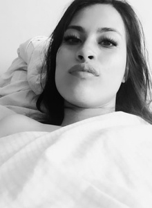 camilita2931 packs photo 4550256