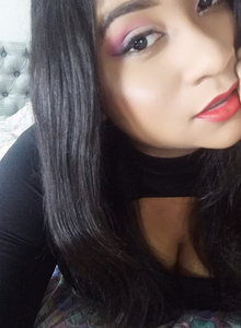 ebonysabrina photo 4905798 thumbnail