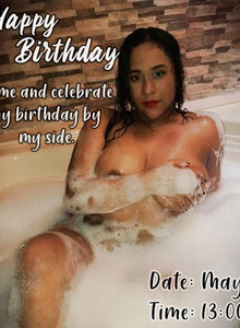 ebonysabrina photo 4690117 thumbnail