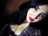 Ylianna1l
