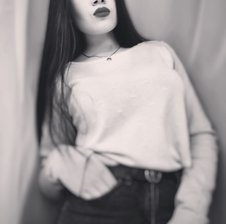 SweetCoool