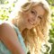DebbieXRose