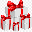 Gifts