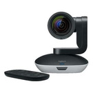 Logitech 960-001184 PTZ Pro 2 Conference Camera