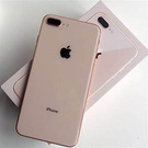 iphone 8 plus 256gb rose gold
