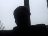 dzen77