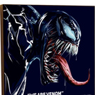 Картина. Picture