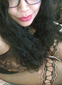 SoyCaarla Happy photo 4555156