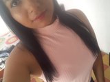 danielaahott