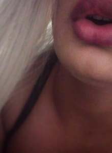 katherinesex I am Katherine photo 4664277