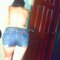 sweethotgirl2